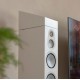 Акустические системы Monitor Audio Silver AMS 7G / Dolby Atmos